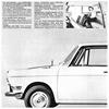 BMW 1962 7-1.jpg